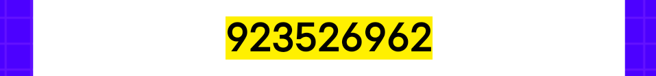 249F